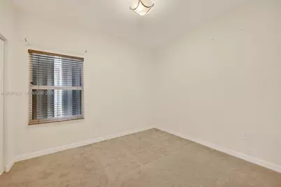 236 SE 32nd Ave, Homestead, FL 33033 - Photo 21