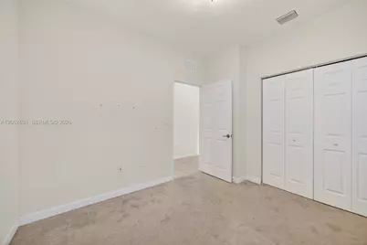 236 SE 32nd Ave, Homestead, FL 33033 - Photo 23