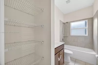 236 SE 32nd Ave, Homestead, FL 33033 - Photo 19