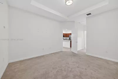 236 SE 32nd Ave, Homestead, FL 33033 - Photo 13