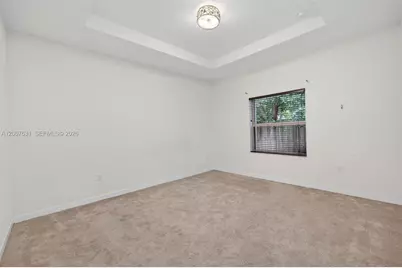 236 SE 32nd Ave, Homestead, FL 33033 - Photo 11