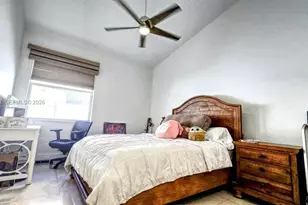 18920 SW 29th St, Miramar, FL 33029 - Photo 7