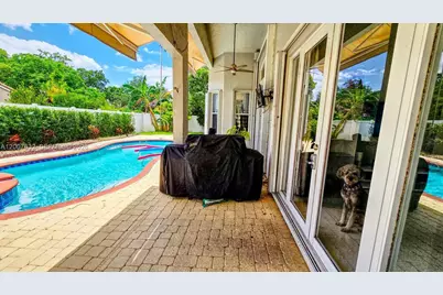 18920 SW 29th St, Miramar, FL 33029 - Photo 3