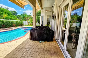18920 SW 29th St, Miramar, FL 33029 - Photo 3
