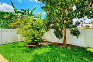 18920 SW 29th St, Miramar, FL 33029 - Photo 37