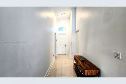 18920 SW 29th St, Miramar, FL 33029 - Photo 29