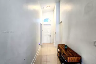 18920 SW 29th St, Miramar, FL 33029 - Photo 29