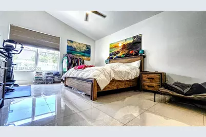 18920 SW 29th St, Miramar, FL 33029 - Photo 21