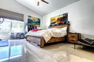 18920 SW 29th St, Miramar, FL 33029 - Photo 21