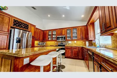 18920 SW 29th St, Miramar, FL 33029 - Photo 15