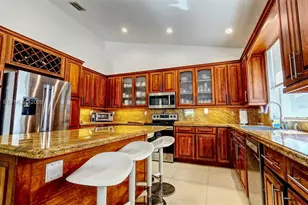 18920 SW 29th St, Miramar, FL 33029 - Photo 15