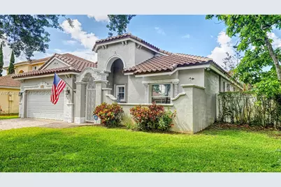 18920 SW 29th St, Miramar, FL 33029 - Photo 5
