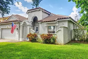 18920 SW 29th St, Miramar, FL 33029 - Photo 5