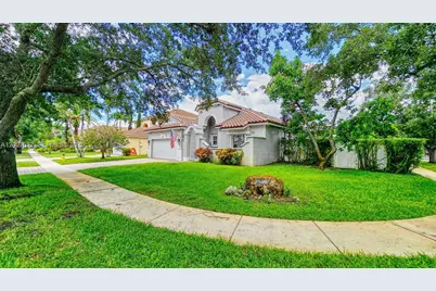 18920 SW 29th St, Miramar, FL 33029 - Photo 1