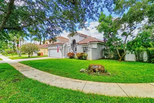 18920 SW 29th St, Miramar, FL 33029 - Photo 1