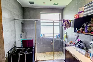 18920 SW 29th St, Miramar, FL 33029 - Photo 23