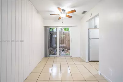 600 N Rio Vista Blvd #C, Fort Lauderdale, FL 33301 - Photo 9