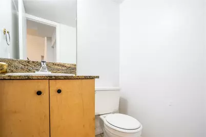 600 N Rio Vista Blvd #C, Fort Lauderdale, FL 33301 - Photo 13