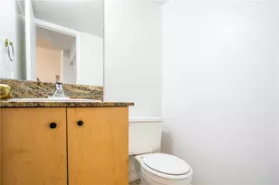 600 N Rio Vista Blvd, Fort Lauderdale, FL 33301 - Photo 13