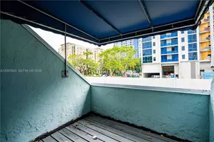600 N Rio Vista Blvd, Fort Lauderdale, FL 33301 - Photo 17