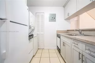 600 N Rio Vista Blvd, Fort Lauderdale, FL 33301 - Photo 11