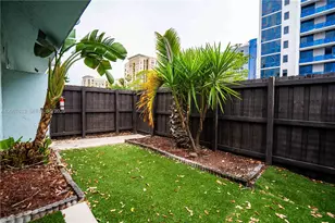 600 N Rio Vista Blvd, Fort Lauderdale, FL 33301 - Photo 5