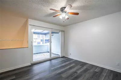 600 N Rio Vista Blvd #C, Fort Lauderdale, FL 33301 - Photo 15