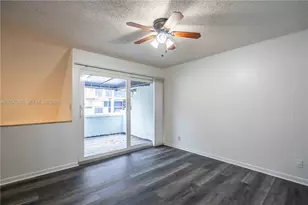 600 N Rio Vista Blvd, Fort Lauderdale, FL 33301 - Photo 15