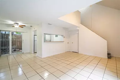 600 N Rio Vista Blvd #C, Fort Lauderdale, FL 33301 - Photo 3