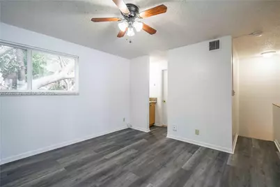 600 N Rio Vista Blvd #C, Fort Lauderdale, FL 33301 - Photo 19