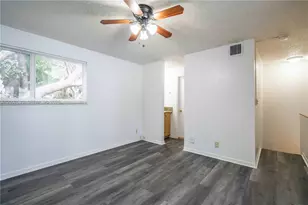600 N Rio Vista Blvd, Fort Lauderdale, FL 33301 - Photo 19