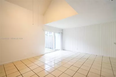 600 N Rio Vista Blvd #C, Fort Lauderdale, FL 33301 - Photo 7