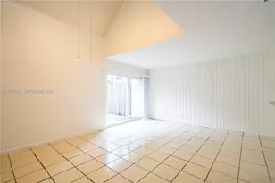 600 N Rio Vista Blvd, Fort Lauderdale, FL 33301 - Photo 7