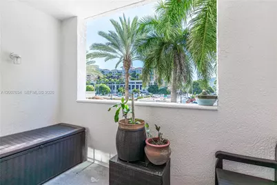 233 S Federal Hwy #215, Boca Raton, FL 33432 - Photo 11