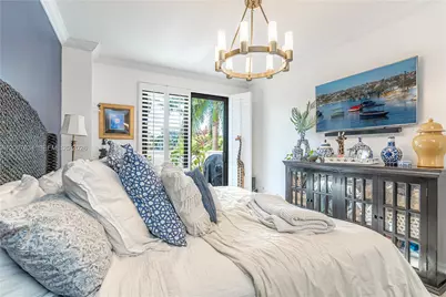 233 S Federal Hwy #215, Boca Raton, FL 33432 - Photo 7