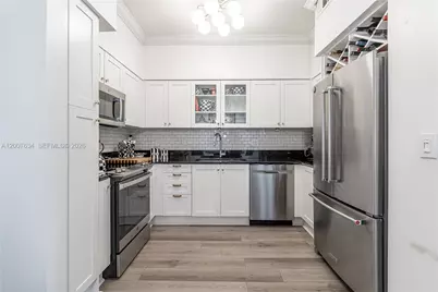 233 S Federal Hwy #215, Boca Raton, FL 33432 - Photo 5