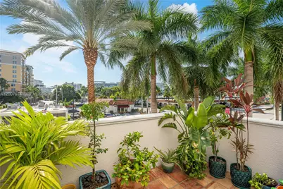 233 S Federal Hwy #215, Boca Raton, FL 33432 - Photo 15