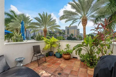 233 S Federal Hwy #215, Boca Raton, FL 33432 - Photo 13