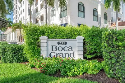 233 S Federal Hwy #215, Boca Raton, FL 33432 - Photo 1