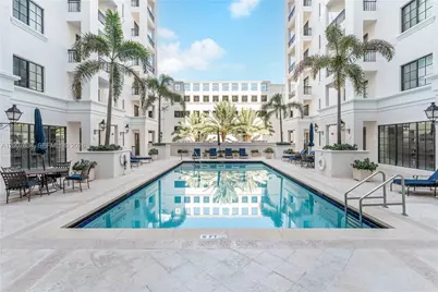 233 S Federal Hwy #215, Boca Raton, FL 33432 - Photo 17