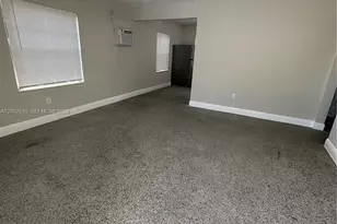 1140 NE 1st Ave., Fort Lauderdale, FL 33304 - Photo 3