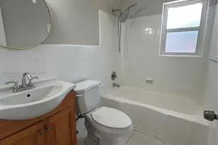 1140 NE 1st Ave., Fort Lauderdale, FL 33304 - Photo 7