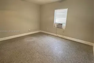 1140 NE 1st Ave., Fort Lauderdale, FL 33304 - Photo 5
