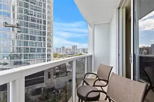 18001 Collins Ave, Sunny Isles Beach, FL 33160 - Photo 13