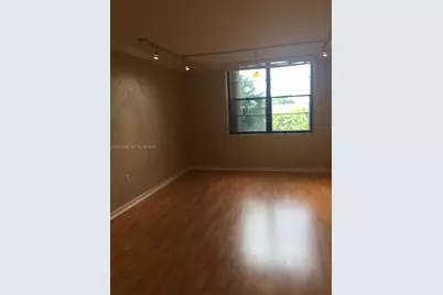 10825 SW 112th Ave #307, Miami, FL 33176 - Photo 3