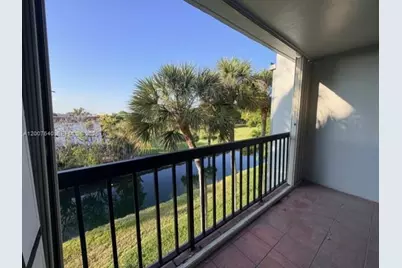 10825 SW 112th Ave #307, Miami, FL 33176 - Photo 11