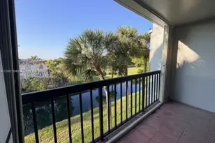 10825 SW 112th Ave, Miami, FL 33176 - Photo 11