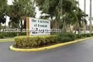 10825 SW 112th Ave, Miami, FL 33176 - Photo 1