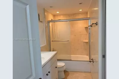 10825 SW 112th Ave #307, Miami, FL 33176 - Photo 9