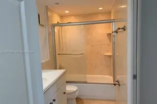 10825 SW 112th Ave, Miami, FL 33176 - Photo 9